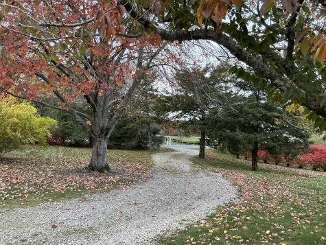 544 Cotuit (Route-149) Road Barnstable MA 02648