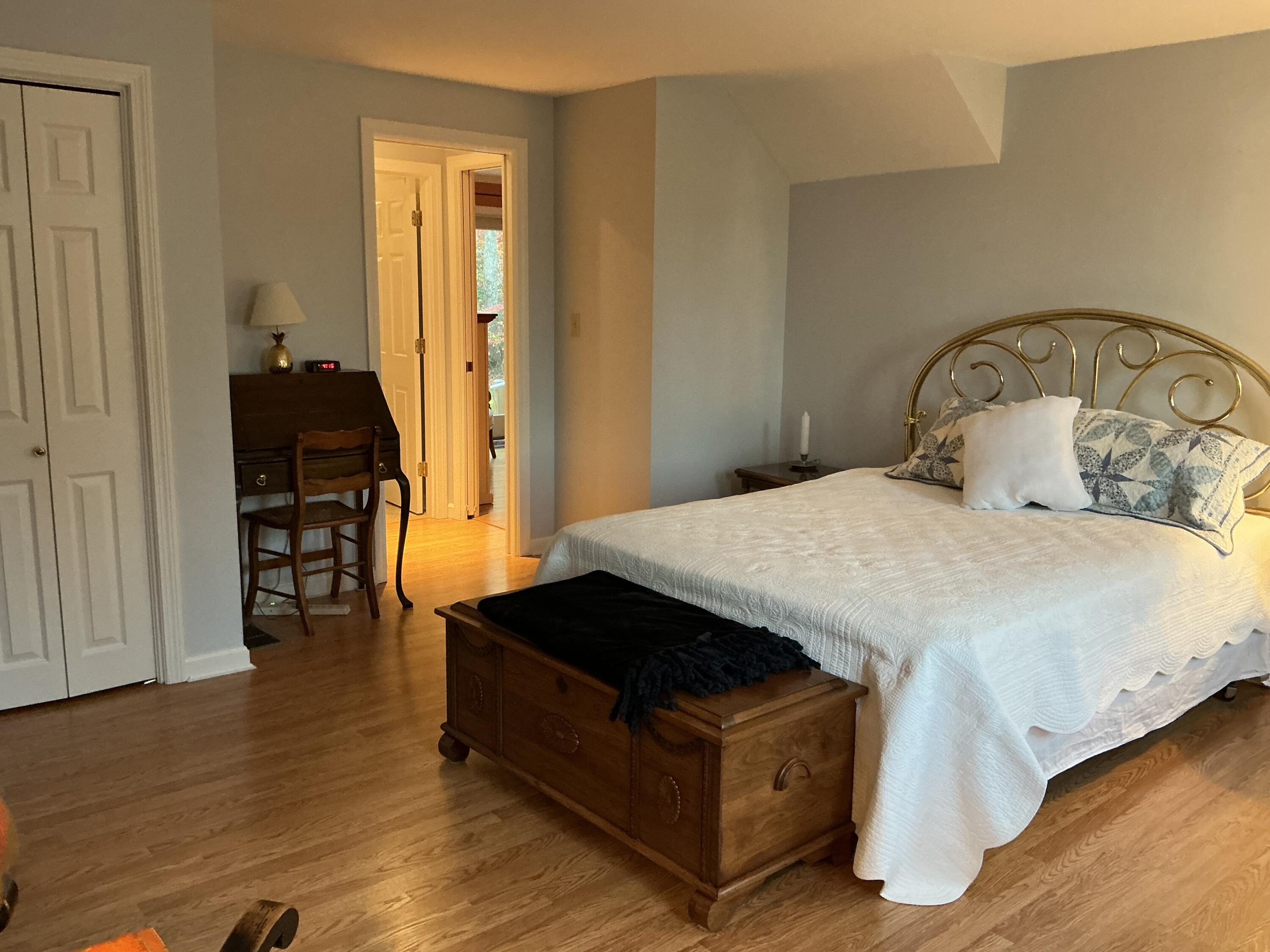 544 Cotuit (Route-149) Road Barnstable MA 02648