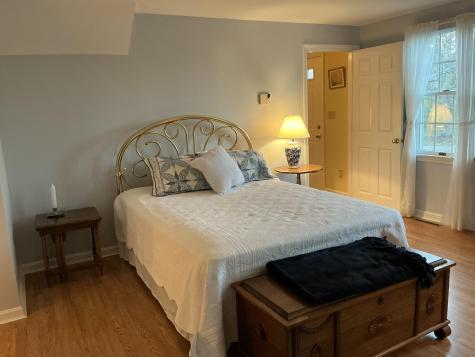 544 Cotuit (Route-149) Road Barnstable MA 02648