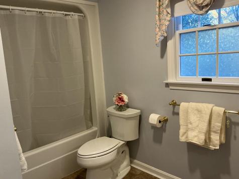 544 Cotuit (Route-149) Road Barnstable MA 02648