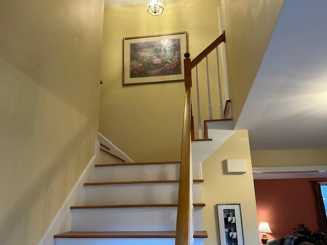 544 Cotuit (Route-149) Road Barnstable MA 02648