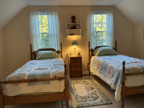 544 Cotuit (Route-149) Road Barnstable MA 02648