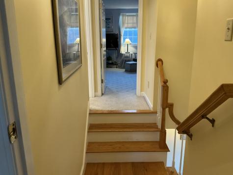 544 Cotuit (Route-149) Road Barnstable MA 02648