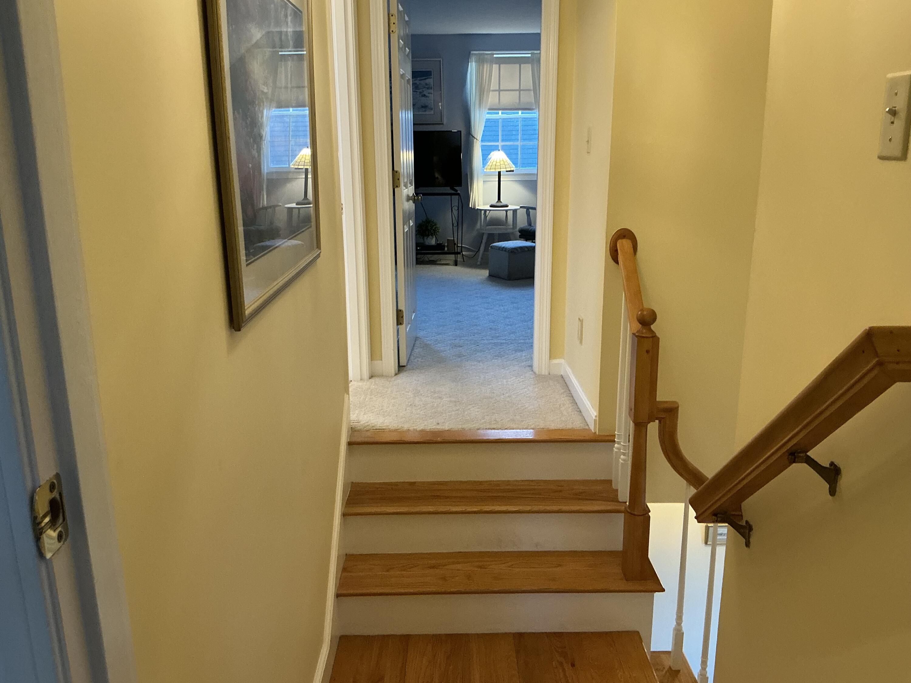 544 Cotuit (Route-149) Road Barnstable MA 02648