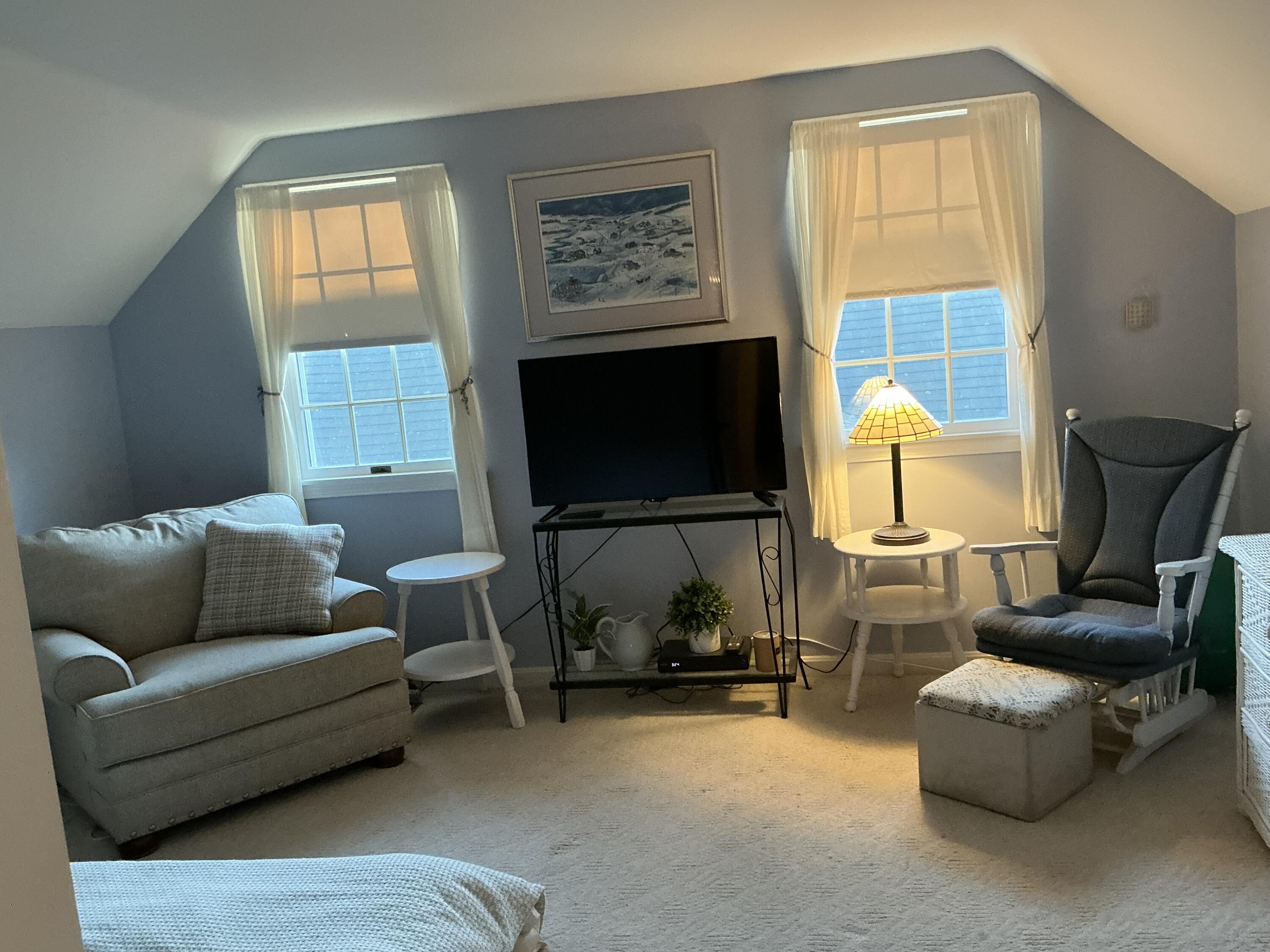 544 Cotuit (Route-149) Road Barnstable MA 02648