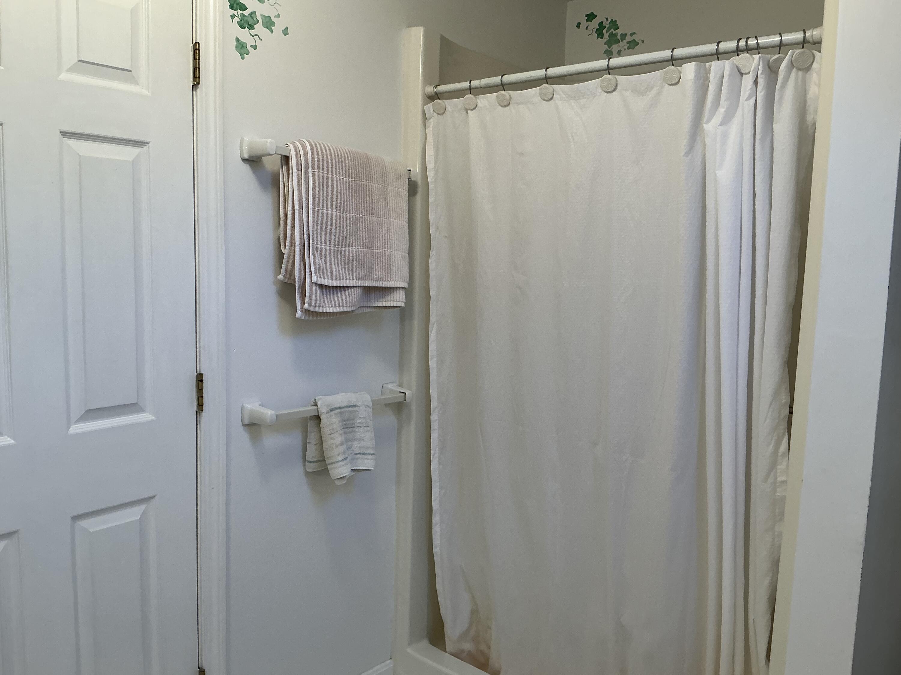 544 Cotuit (Route-149) Road Barnstable MA 02648