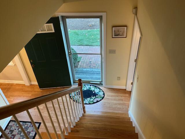 544 Cotuit (Route-149) Road Barnstable MA 02648