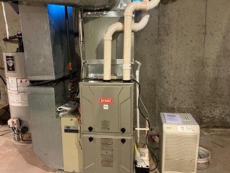 544 Cotuit (Route-149) Road Barnstable MA 02648