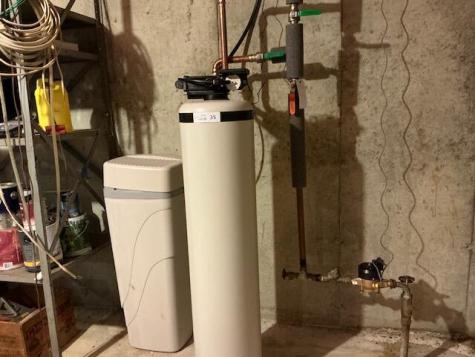 544 Cotuit (Route-149) Road Barnstable MA 02648