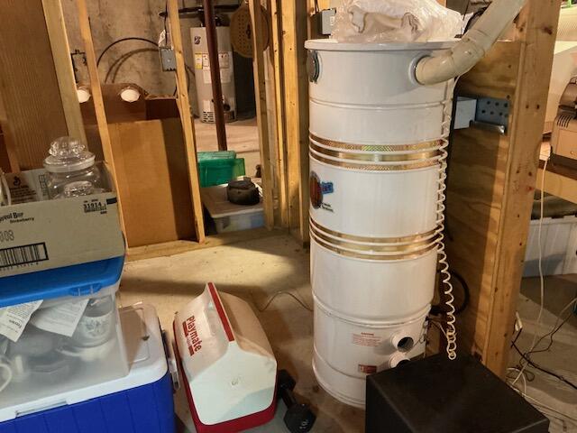 544 Cotuit (Route-149) Road Barnstable MA 02648