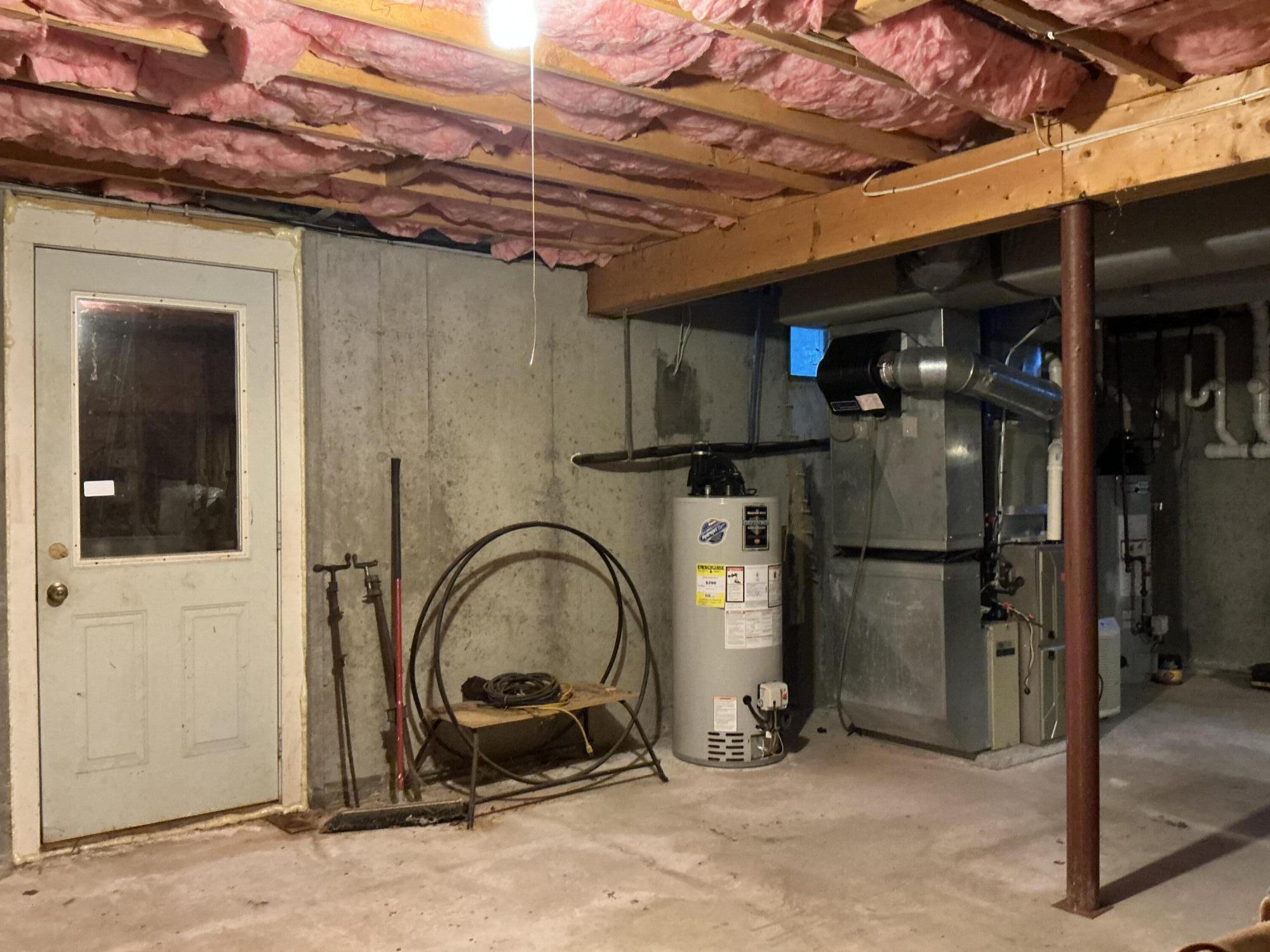 544 Cotuit (Route-149) Road Barnstable MA 02648