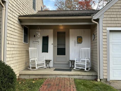 544 Cotuit (Route-149) Road Barnstable MA 02648