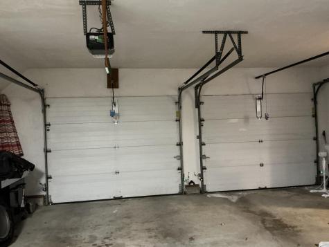 544 Cotuit (Route-149) Road Barnstable MA 02648