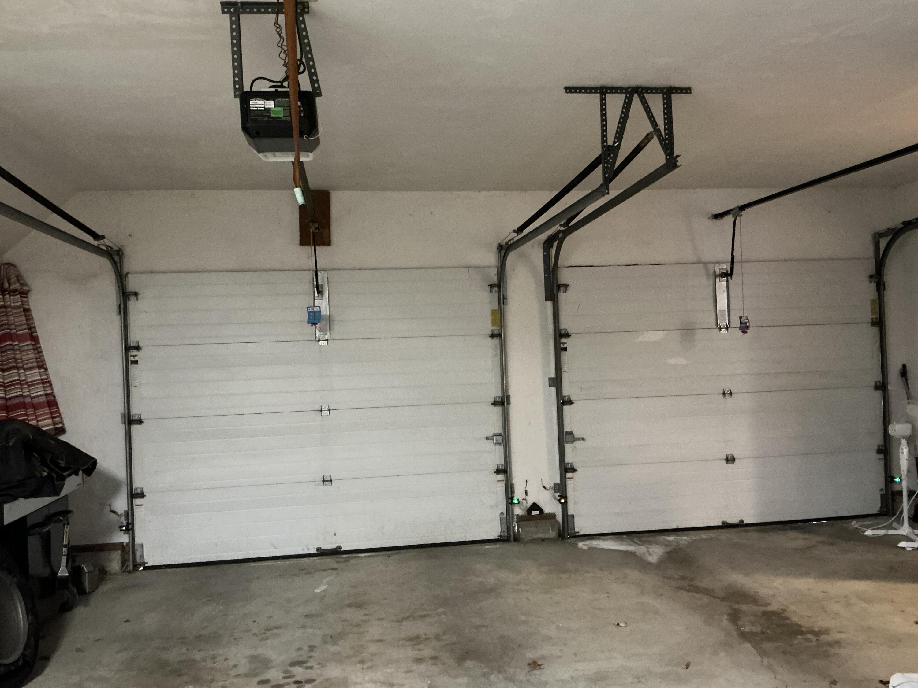 544 Cotuit (Route-149) Road Barnstable MA 02648