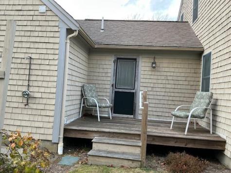 544 Cotuit (Route-149) Road Barnstable MA 02648