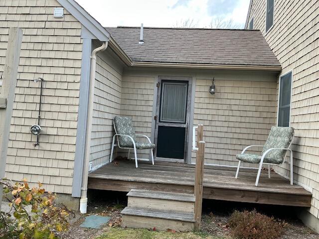 544 Cotuit (Route-149) Road Barnstable MA 02648