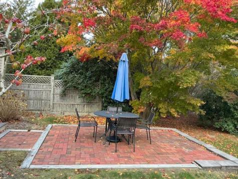 544 Cotuit (Route-149) Road Barnstable MA 02648