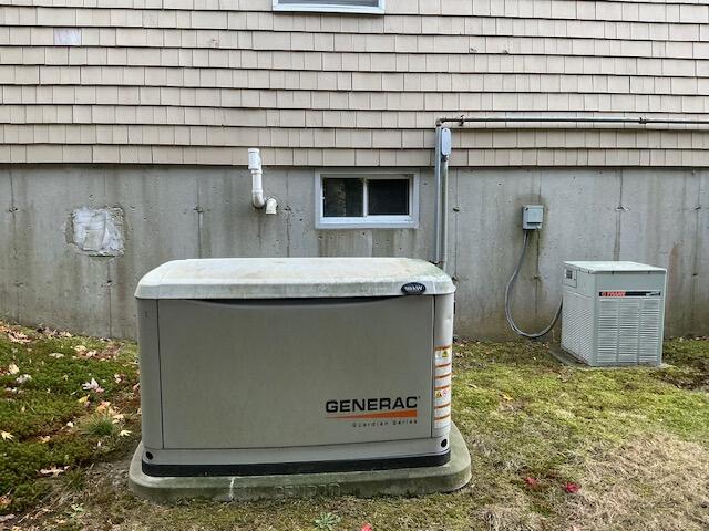 544 Cotuit (Route-149) Road Barnstable MA 02648