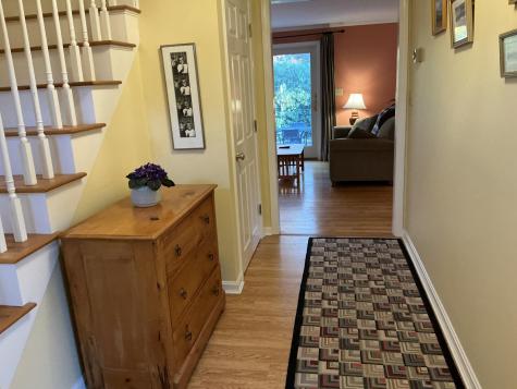 544 Cotuit (Route-149) Road Barnstable MA 02648