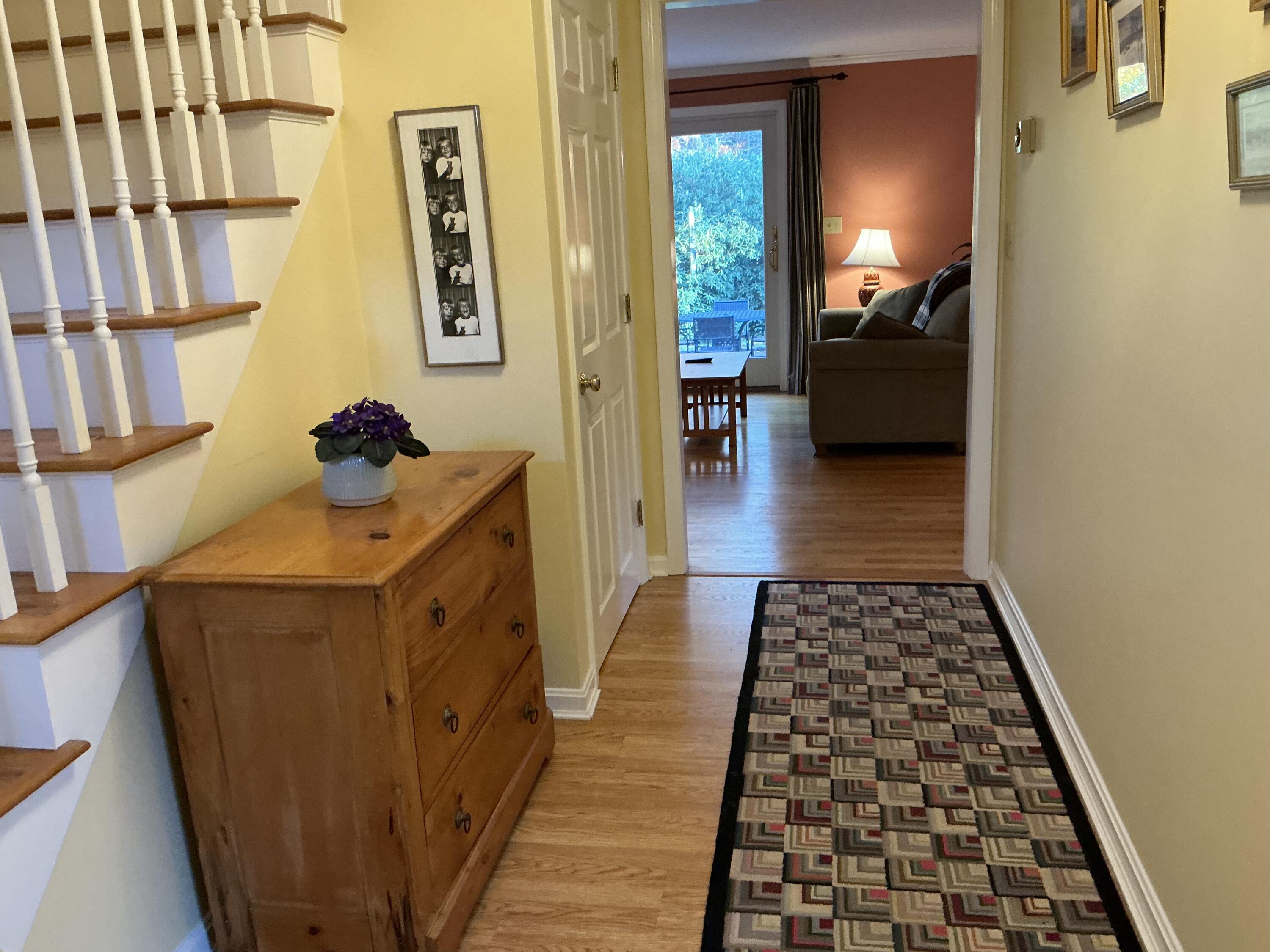 544 Cotuit (Route-149) Road Barnstable MA 02648