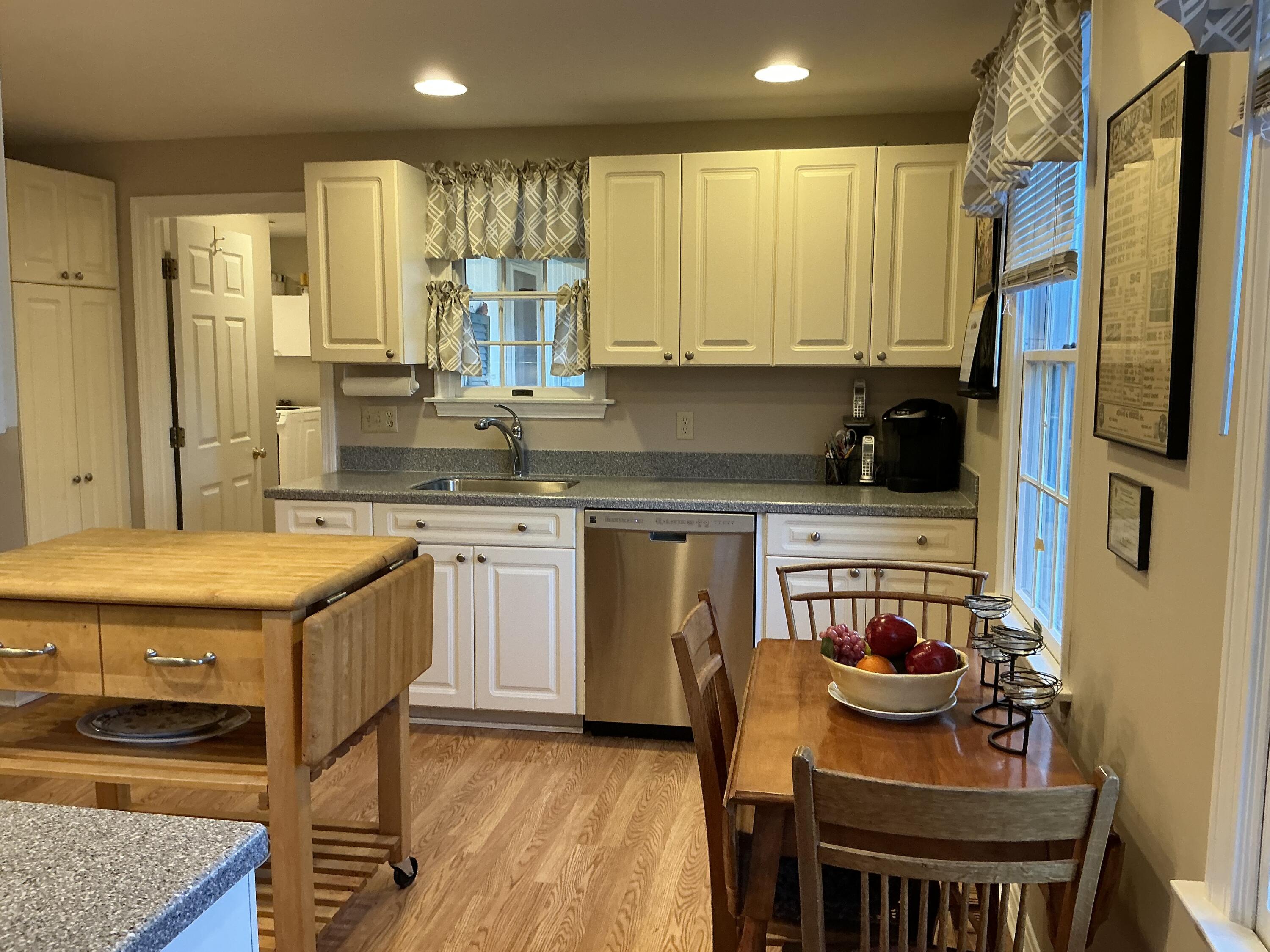 544 Cotuit (Route-149) Road Barnstable MA 02648