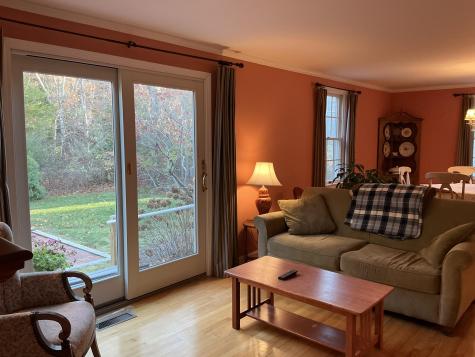 544 Cotuit (Route-149) Road Barnstable MA 02648