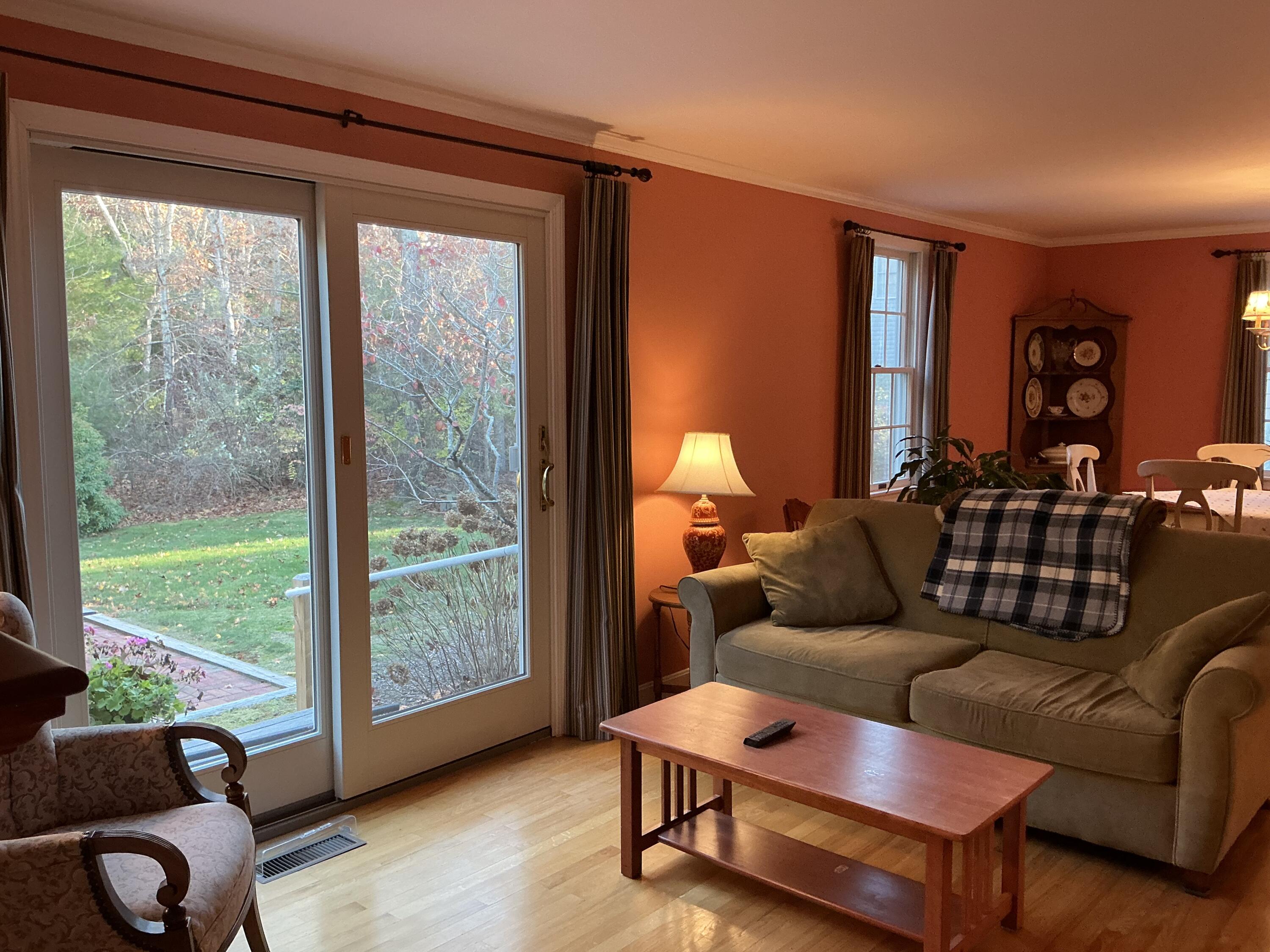 544 Cotuit (Route-149) Road Barnstable MA 02648