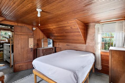 37 Pearl Street Provincetown MA 02657