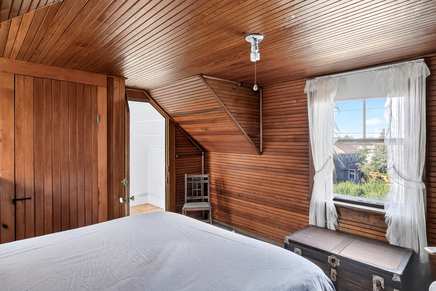 37 Pearl Street Provincetown MA 02657