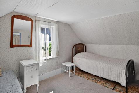 37 Pearl Street Provincetown MA 02657