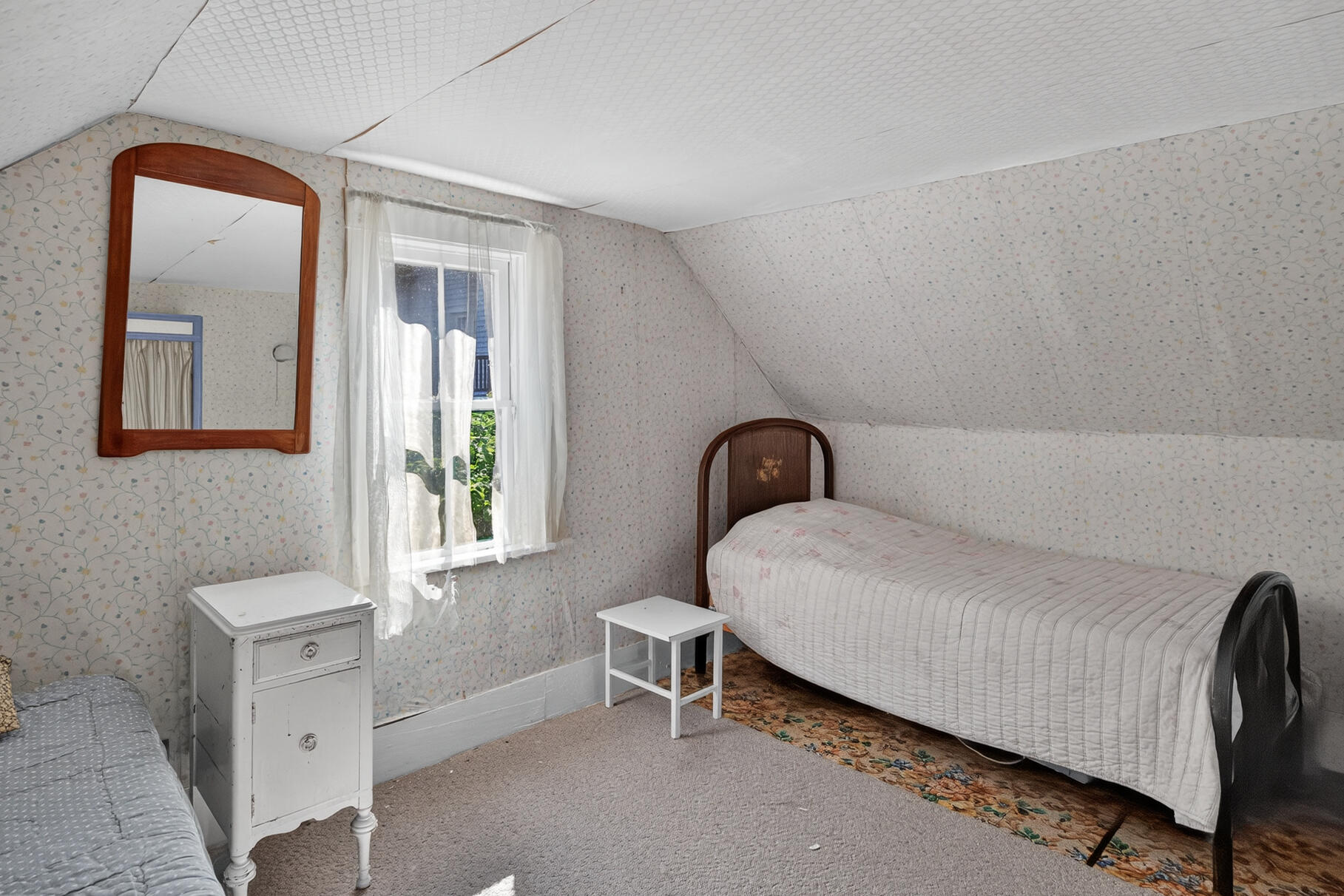 37 Pearl Street Provincetown MA 02657