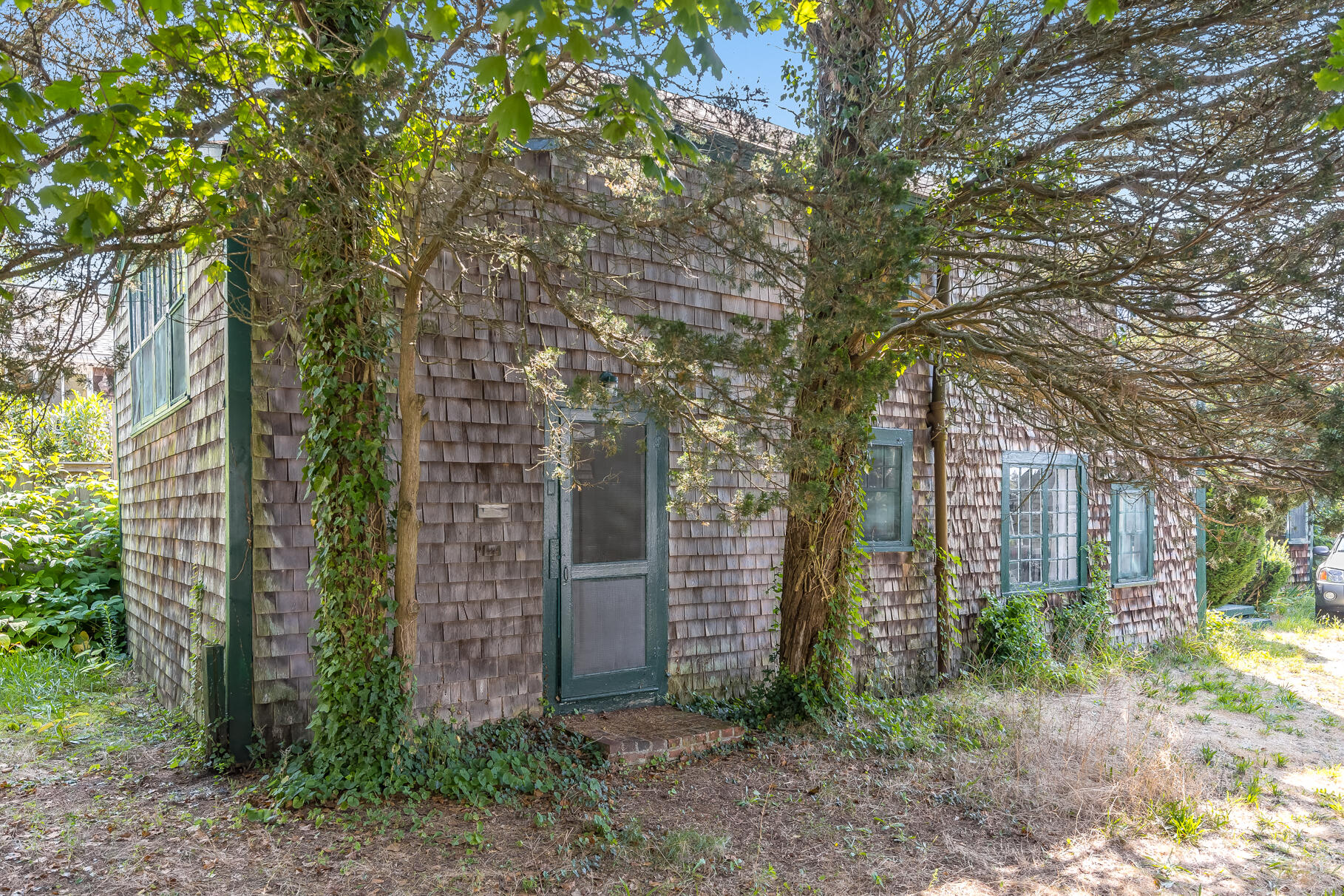 37 Pearl Street Provincetown MA 02657