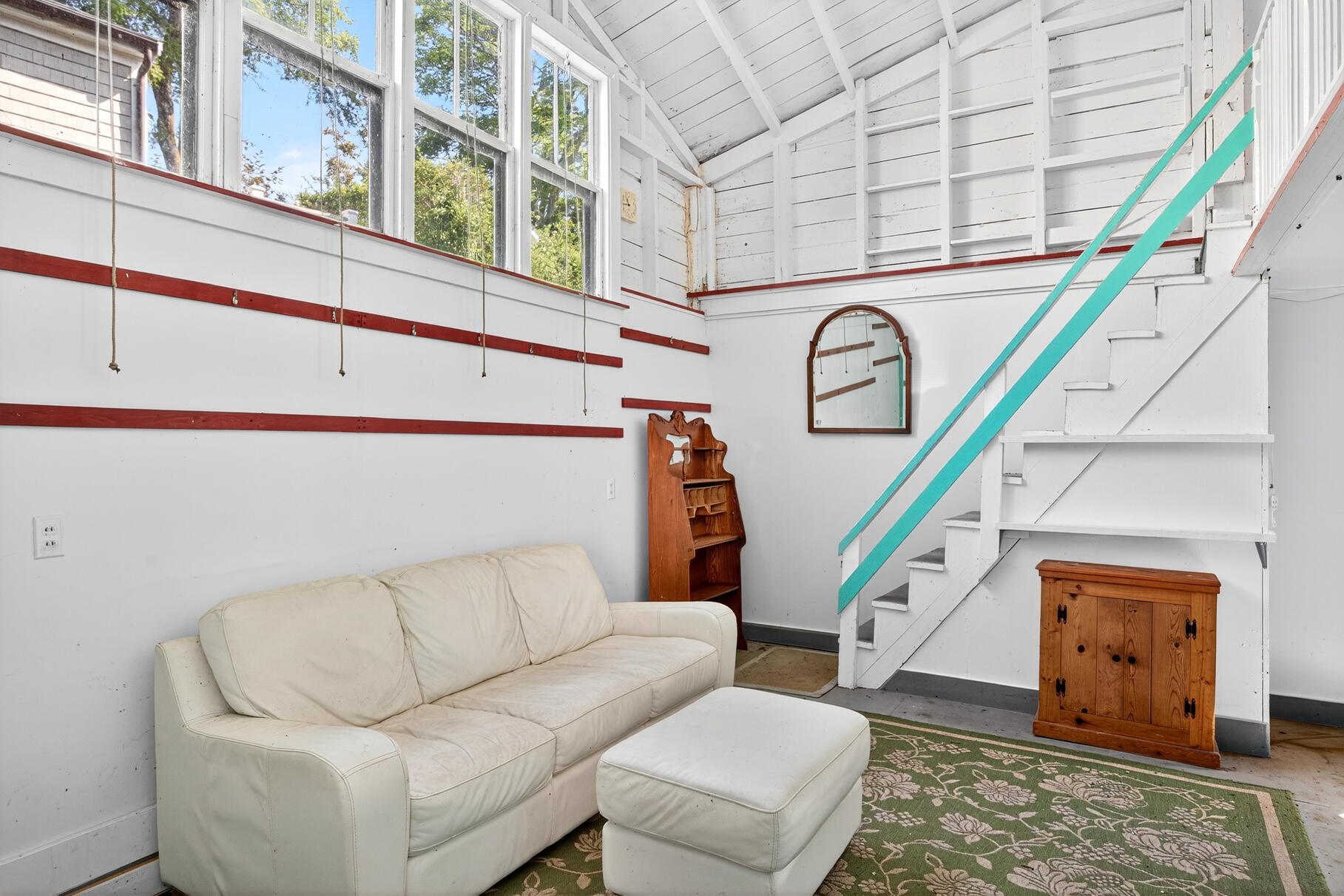 37 Pearl Street Provincetown MA 02657