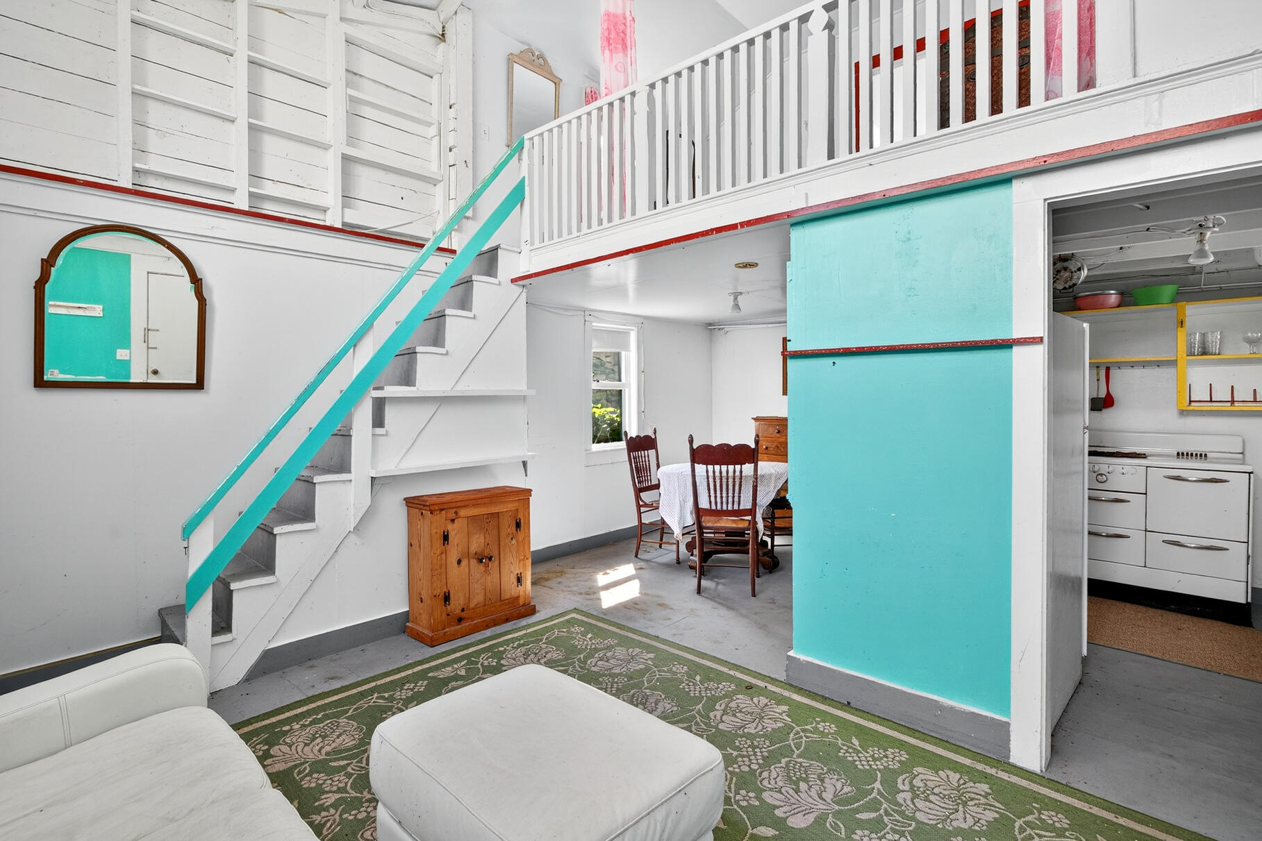 37 Pearl Street Provincetown MA 02657