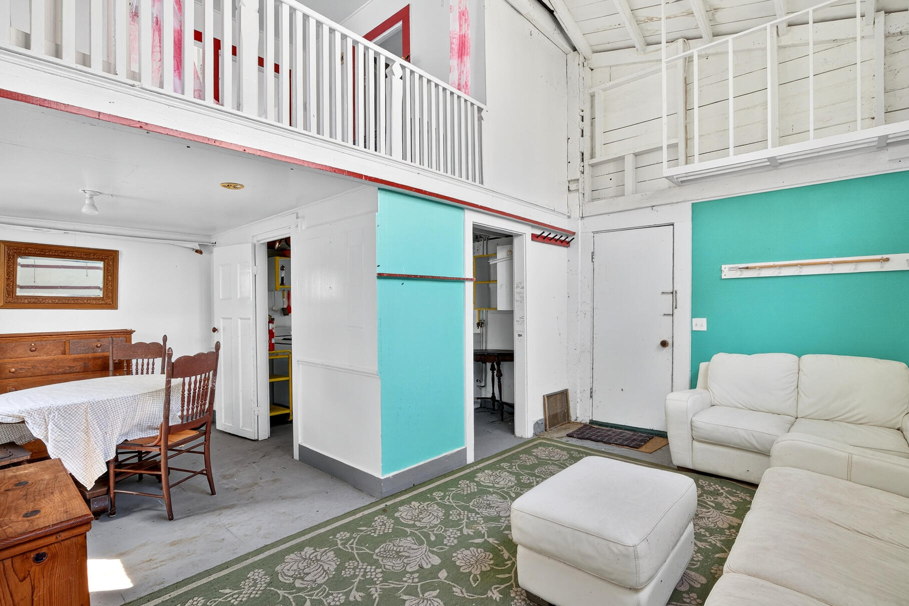 37 Pearl Street Provincetown MA 02657