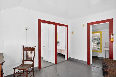 37 Pearl Street Provincetown MA 02657