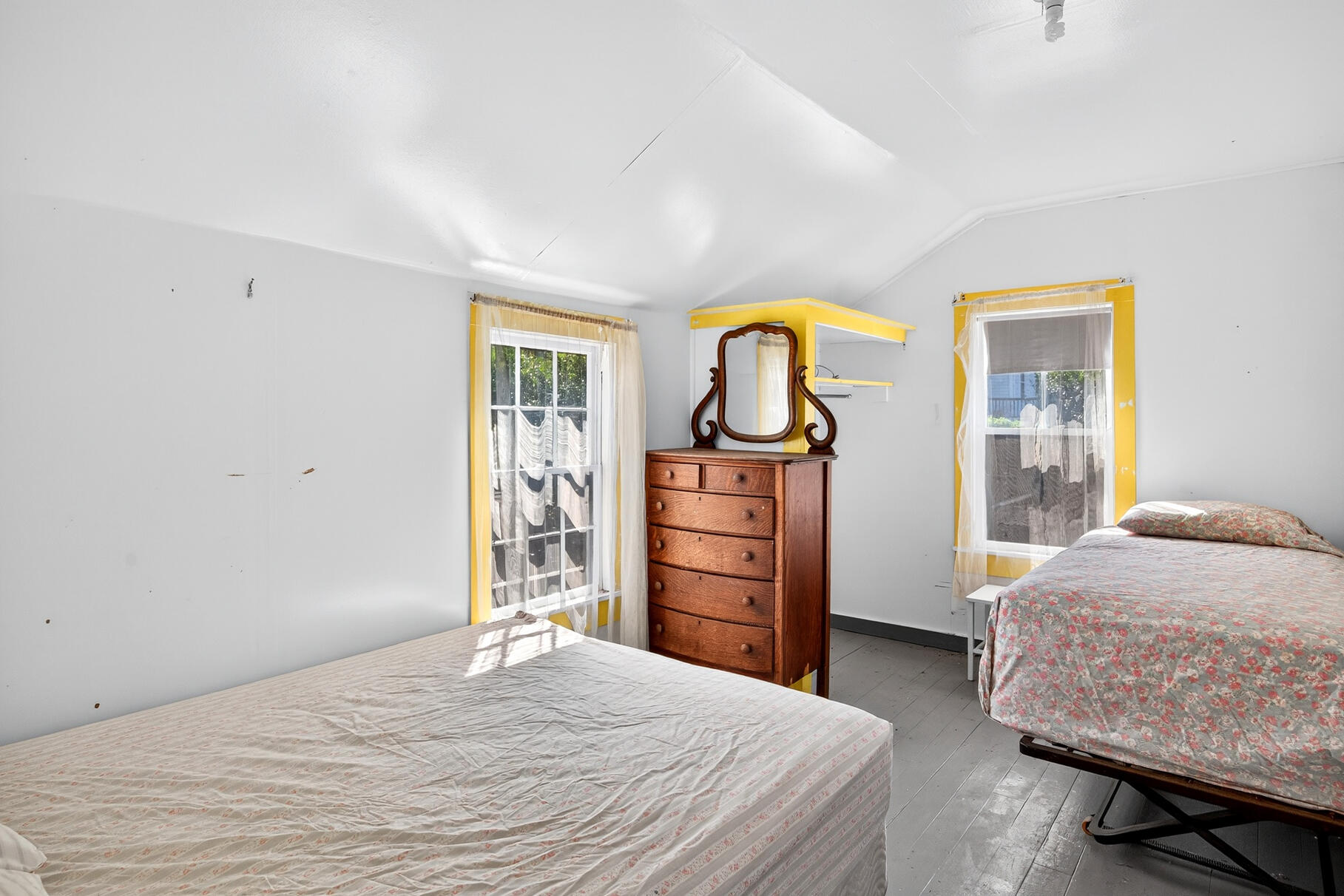 37 Pearl Street Provincetown MA 02657