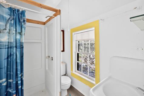 37 Pearl Street Provincetown MA 02657