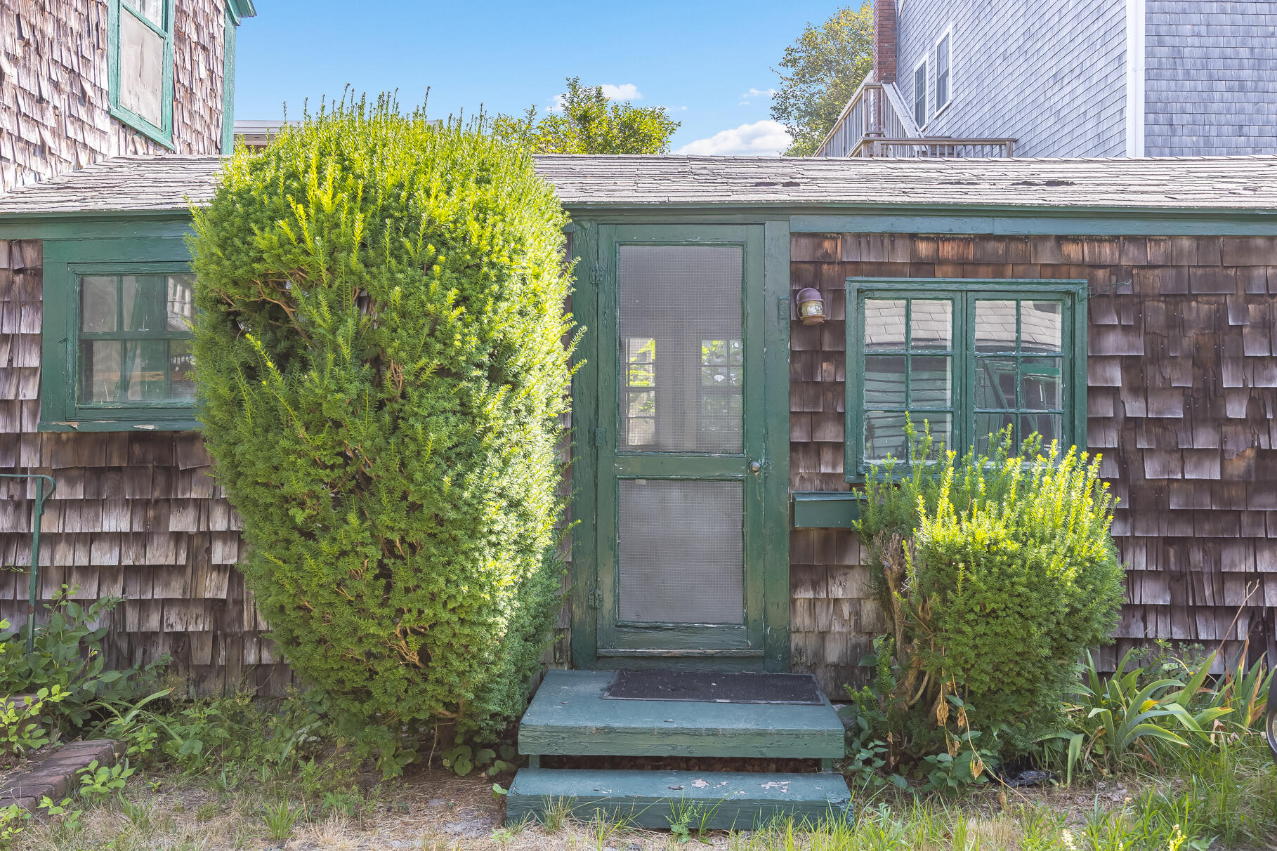 37 Pearl Street Provincetown MA 02657