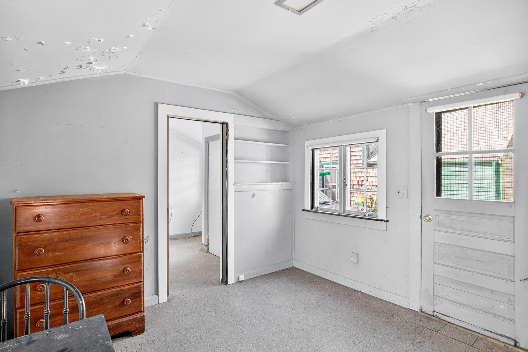 37 Pearl Street Provincetown MA 02657
