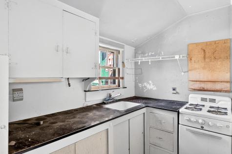 37 Pearl Street Provincetown MA 02657