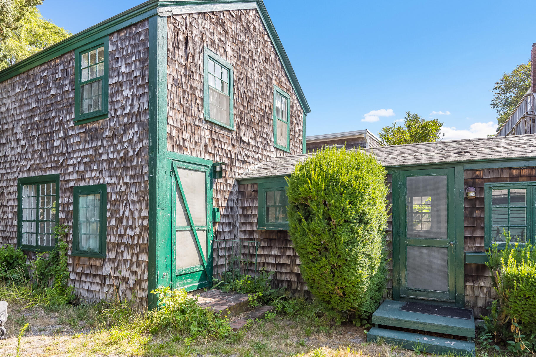 37 Pearl Street Provincetown MA 02657
