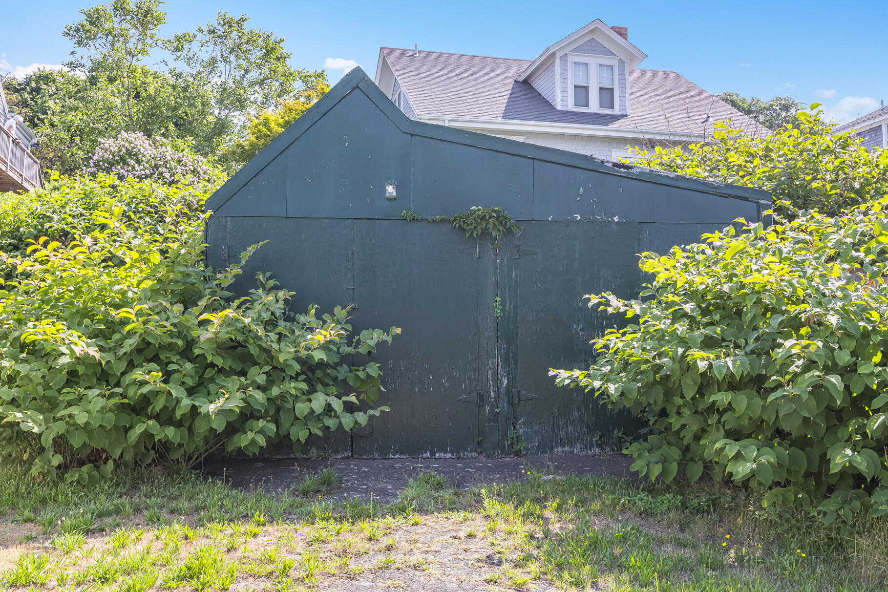 37 Pearl Street Provincetown MA 02657