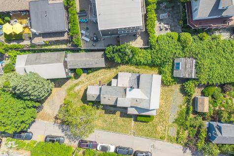 37 Pearl Street Provincetown MA 02657