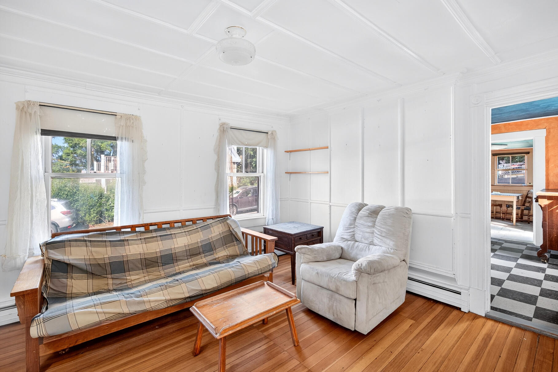 37 Pearl Street Provincetown MA 02657