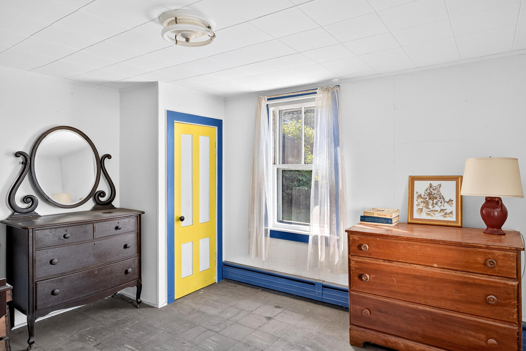 37 Pearl Street Provincetown MA 02657