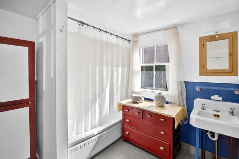 37 Pearl Street Provincetown MA 02657