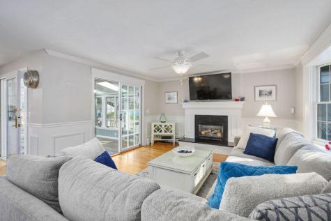 4 Firefly Lane Sandwich MA 02563