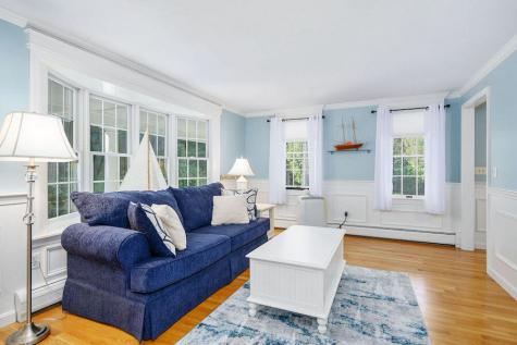 4 Firefly Lane Sandwich MA 02563
