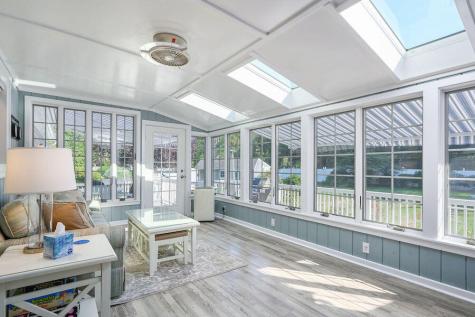 4 Firefly Lane Sandwich MA 02563